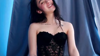 valerybaker1 recorded nude video 202505