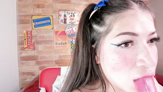miss__pamela ahegao porn video