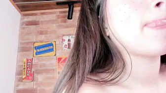 miss__pamela ahegao porn video