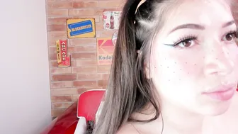 miss__pamela ahegao porn video