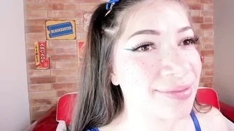 miss__pamela ahegao porn video