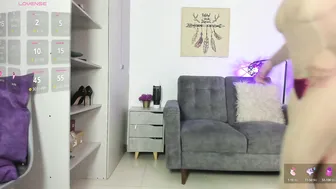 jelena_noura23 porn cam (09-16-2025)
