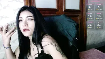 gabriella27_ recorded nude video 202522