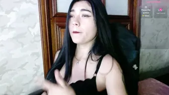 gabriella27_ recorded nude video 202522