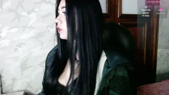 gabriella27_ recorded nude video 202522
