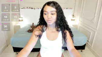 jasminerose7 recorded nude video 202524