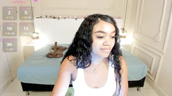 jasminerose7 recorded nude video 202524