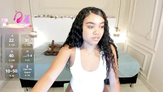 jasminerose7 recorded nude video 202524