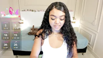 jasminerose7 recorded nude video 202524