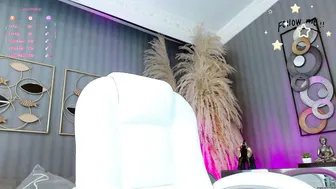 Neytiri_moon nude on cam porn chat video
