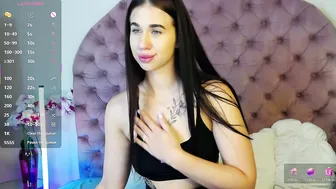 amazongoddess_ recorded nude video 202533