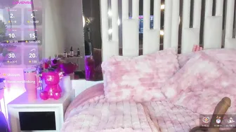 cloeecoopererer recorded nude video 202536