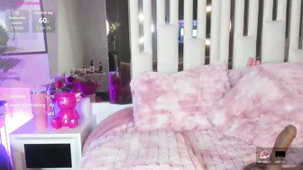 cloeecoopererer cam sex 09/16/2025