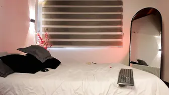 merida_taylor_ video cam porn chat cam porn