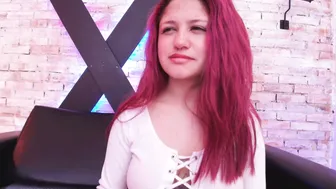 Redvelvet7_ sex cam chat - 16-Sep-2025