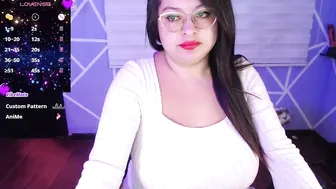 missmia1_ recorded nude video 202552