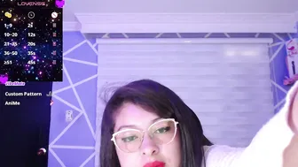 missmia1_ recorded nude video 202552