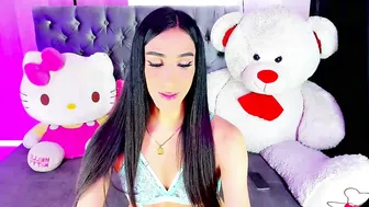 x_indomitable1 recorded nude video 202553