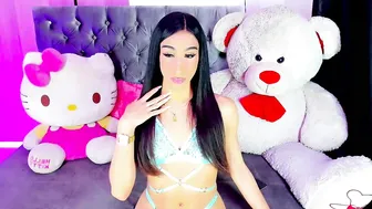 x_indomitable1 nude cam video (09/16/2025)