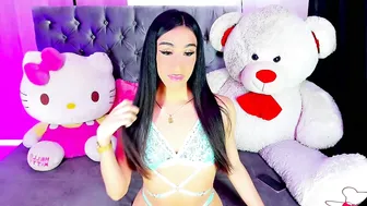 x_indomitable1 nude cam video (09/16/2025)