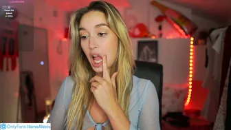  recorded nude video 202554