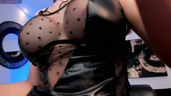 Dannacruz_ sex chat cam live on cam