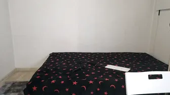 Angelslive99 16-Sep-2025