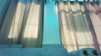 prettydulce video chat porn 16-Sep-25
