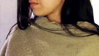 meg4nmiau recorded nude video 202577