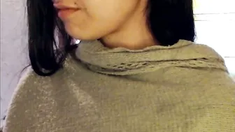 meg4nmiau on webcam 16-Sep-25