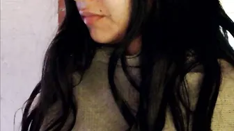 meg4nmiau recorded nude video 202577