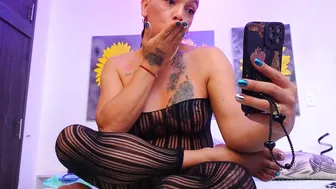 kata_lhella recorded nude video 202579