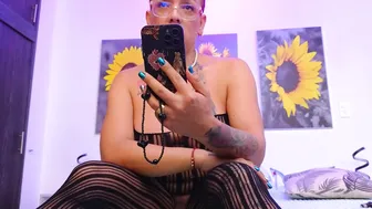 Kata_lhella trans - (09-16-2025)