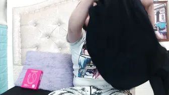 kataleyastiward curvy on webcam