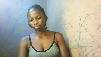 juicypiexx recorded nude video 202597