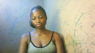 juicypiexx recorded nude video 202597
