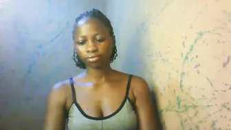 juicypiexx recorded nude video 202597