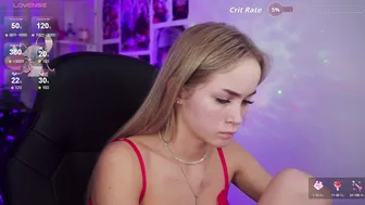 dakotaajohnnson recorded nude video 202598