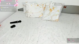 Kassy_fantasy porn chat 16-Sep-2025