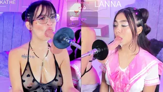 Mylittle_princess porn cam chat chat porn