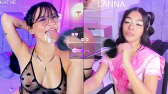 mylittle_princess recorded nude video 202612