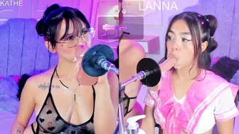Mylittle_princess porn cam chat chat porn