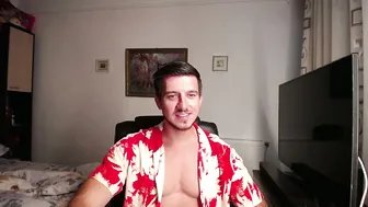 beauty_hard_beast show 09-16-2025
