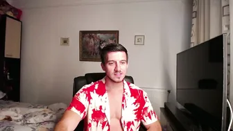 beauty_hard_beast show 09-16-2025