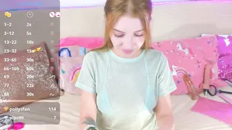 Alexa_stoun hot cam girl chat