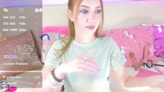 Alexa_stoun hot cam girl chat