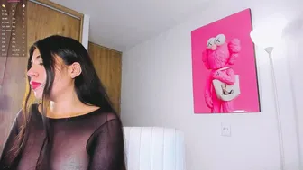 ana__f porn cam - 09/16/2025