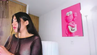 ana__f recorded nude video 202627