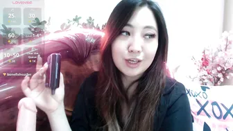 katydoll_ recorded nude video 202637