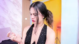 megan_star73 recorded nude video 202639